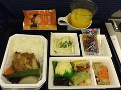 -全日本空输株式会社(上海办事处)