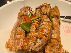 -明州小宴(文化广场店)