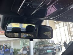 -宁波之星奔驰4S店(海曙店)