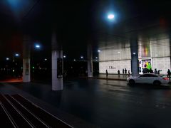 -首都电影院(金融街店 杜比全景声)