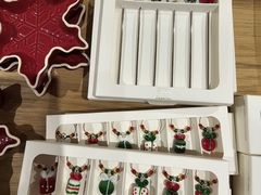 -ZARA HOME(蓝色港湾店)