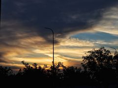 -艾溪湖湿地公园