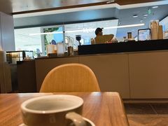 -Wagas沃歌斯(北京君太百货店)