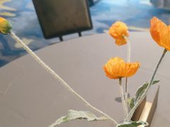 -徐记海鲜·宴会(大唐西市|丰庆店)