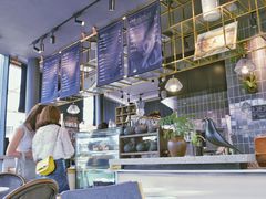 -BeauTea水仙(coco park店)