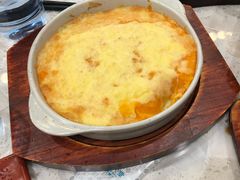 -水天堂西餐厅(常熟永旺店)