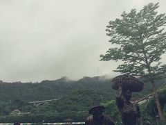 东部华侨城-东部华侨城