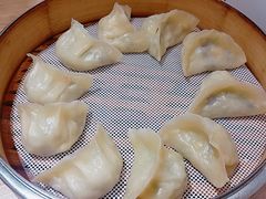 -千忆汤包(闽江路店)