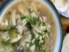 -桃记小吃(贞观街)