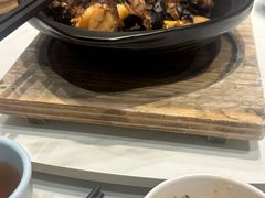 -龙泉人椰子鸡.糟粕醋.海南菜(三亚旗舰店)