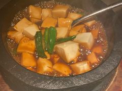 -桂满陇-锦绣江南(万象城店)