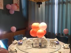 -彭厨(汇景轩店)