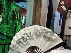 -乌记大厨餐厅