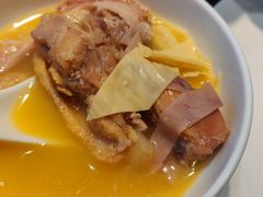-将相和·海鲜蒸饺大连菜
