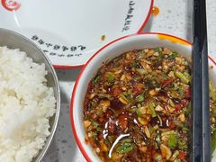 -小向麻辣烫(天街总店)