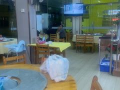-南沙辉记烧鸡·荔枝木炭火吊烧(旧镇店)