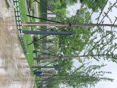 -瑞幸咖啡(AI创新中心A区店)