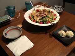 -铃木食堂(帽儿胡同店)