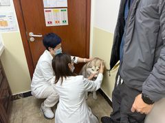 -美联众合动物医院·24h转诊中心