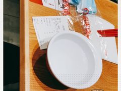 -喜家德虾仁水饺(青岛永旺东部店)