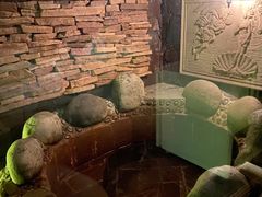 -北京益泉花园酒店