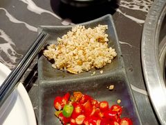 -润泽园海南椰子鸡·糟粕醋火锅(拱北店)