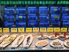-江南韵·无锡太湖文化体验餐厅(凤凰天街店)