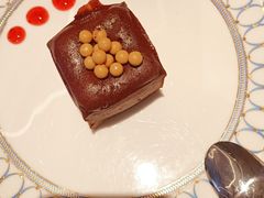 -LES ELITES 英集荟(南京西路店)