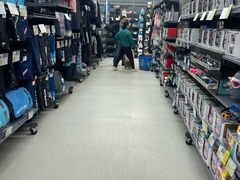 -迪卡侬(蓬江万达店)