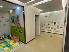 -艾维口腔(春江花月门诊部)