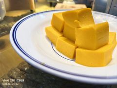 -印巷里主题餐厅(马鞍山店)