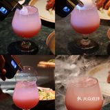 早午餐、下午茶、晚餐都有供应