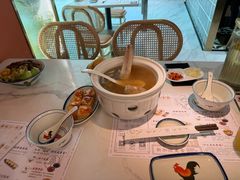 -發起人·肉骨茶(万象汇店)