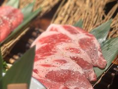 -鹤汀居酒屋•家庭料理•烧鸟酒肆(新街口店)