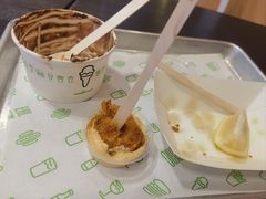 -Shake Shack(西单大悦城店)