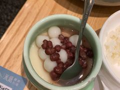 -米纸越南小馆(金鹰世界店)