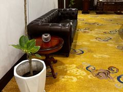 -名鲜·粤宴(黄浦滨江路店)
