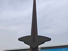 -中国航空博物馆