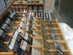-名创优品(光耀东方购物中心店)