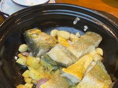 -味食家市师鸡(三元里店)