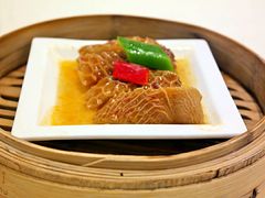 -新海利海鲜城·41年珠海老字号(夏湾店)
