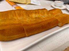 -番禺宾馆丽苑厅