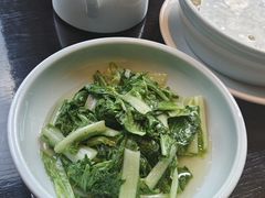 -通安客栈中餐厅·何家小馆