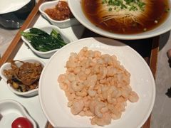 -松鹤面馆·古法焖肉面(观前店)