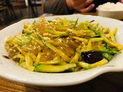 -妈妈的味道(工人体育场东路店)