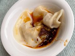 -正一涵老味道名小吃(广汉总店)