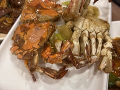 -渔家乐小海鲜(皇姑店)