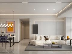 -山乙建设丨更懂年轻人的设计品牌