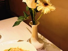 -金链花·泰国餐厅(国贸店)