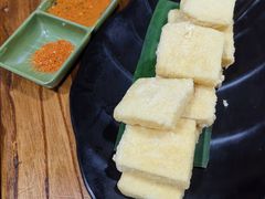 -云上千禾(水上店)